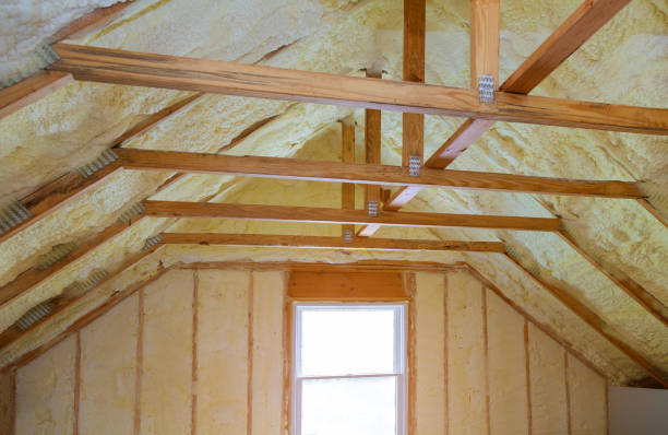 Best Fiberglass Insulation in Potosi, TX